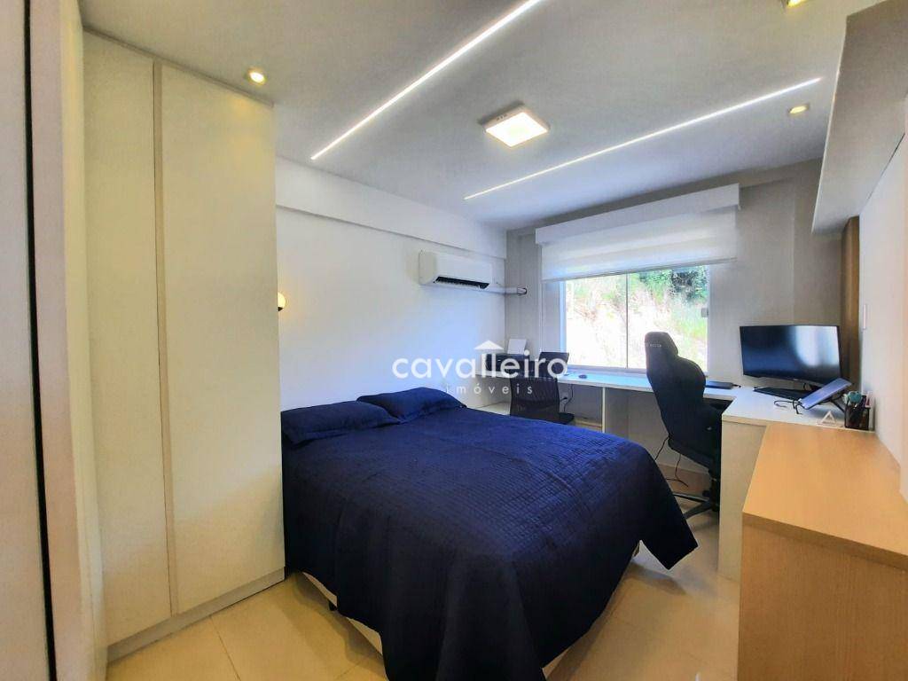 Apartamento à venda, 56m² - Foto 17