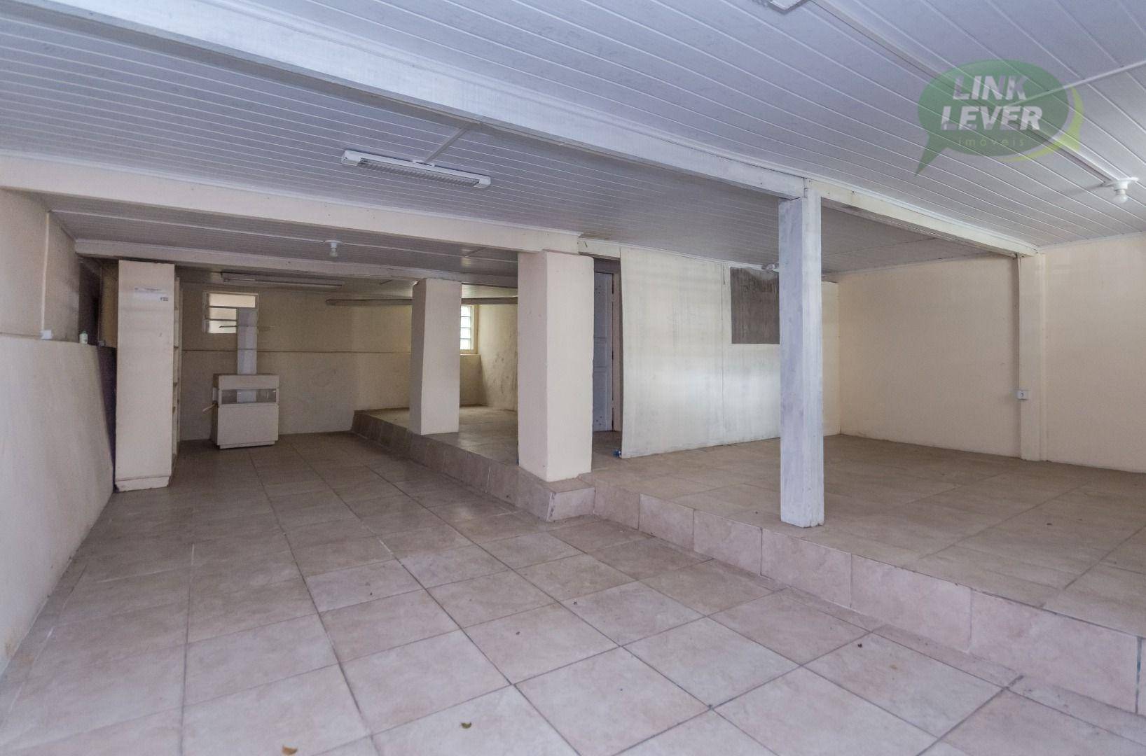 Box-Garagem para alugar, 52M2 - Foto 1