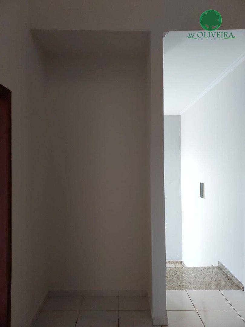 Sobrado à venda com 3 quartos, 182m² - Foto 22