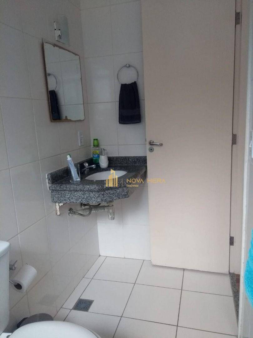 Sobrado à venda com 3 quartos, 89m² - Foto 40