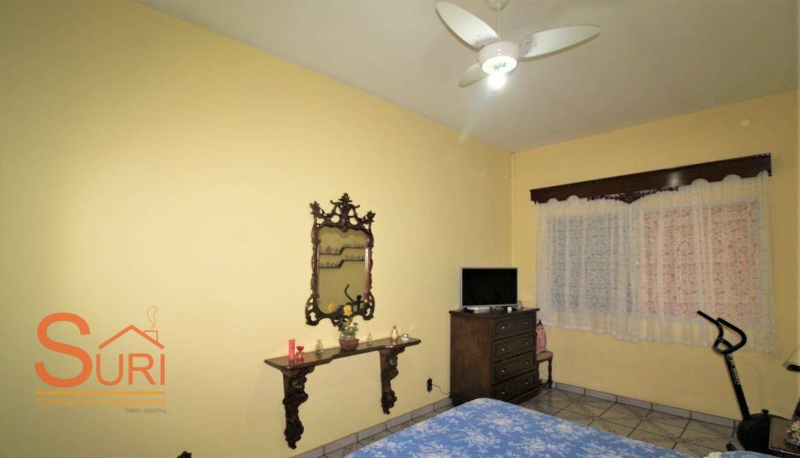 Casa à venda com 2 quartos, 440m² - Foto 7
