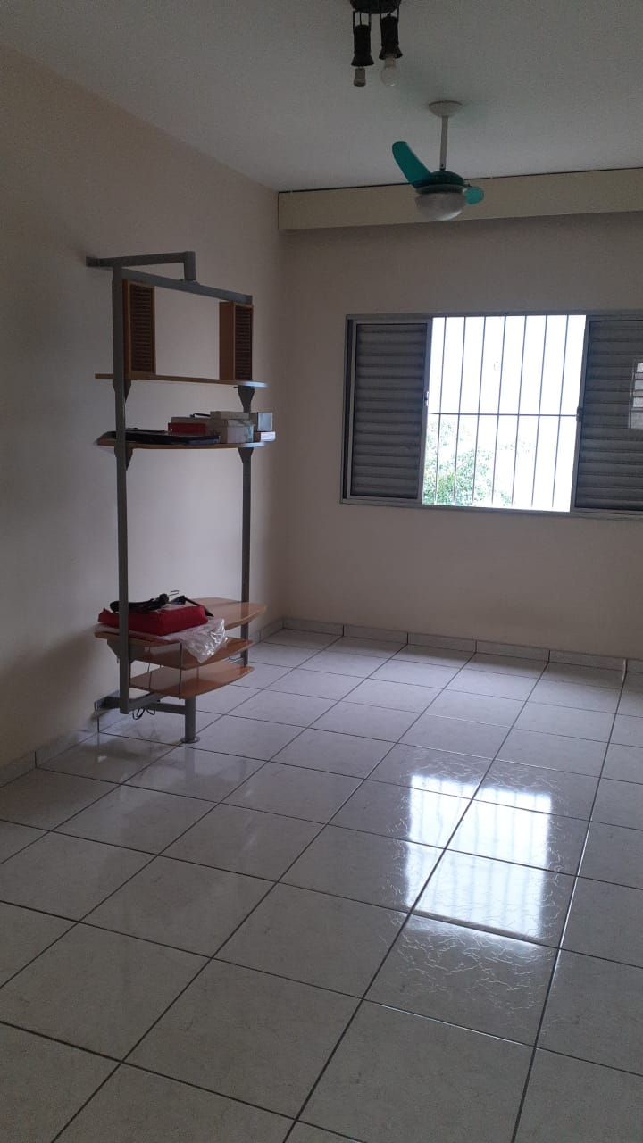 Apartamento à venda com 3 quartos, 123m² - Foto 13