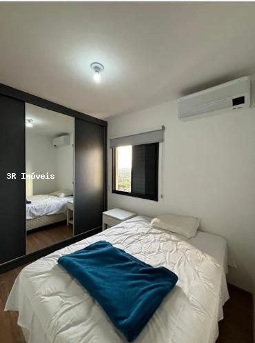 Apartamento para alugar com 2 quartos, 50m² - Foto 8