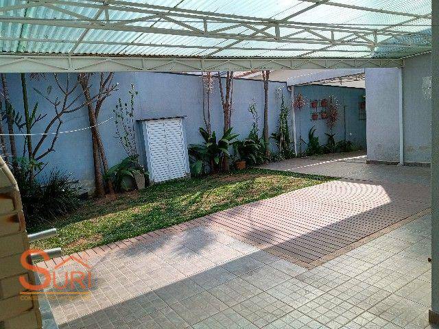 Sobrado à venda com 4 quartos, 290m² - Foto 16