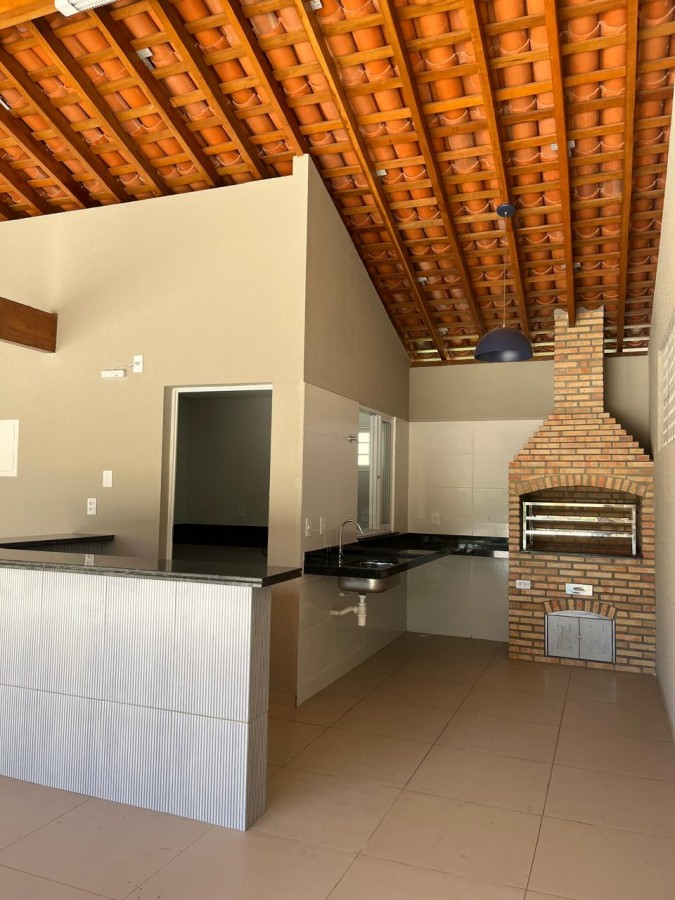 Apartamento à venda com 2 quartos, 55m² - Foto 15