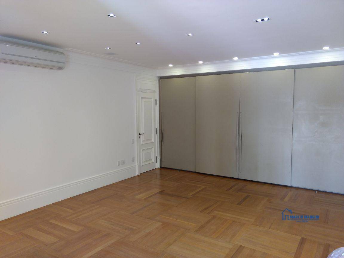 Apartamento à venda com 5 quartos, 711m² - Foto 28