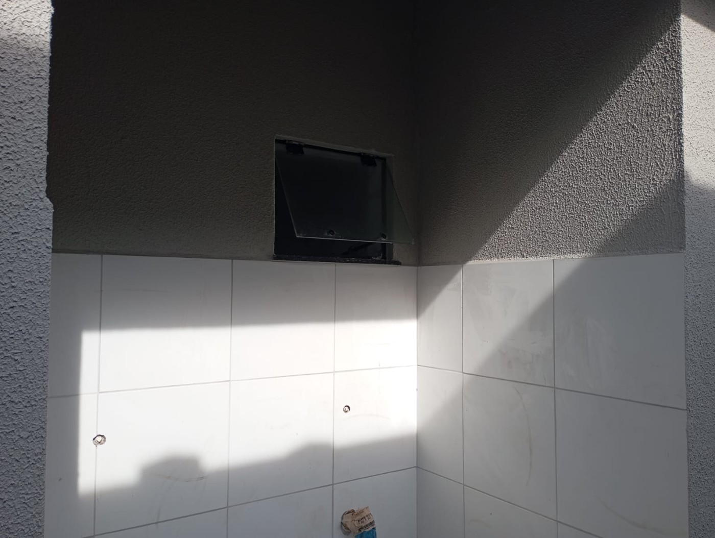 Casa à venda com 3 quartos, 80m² - Foto 22