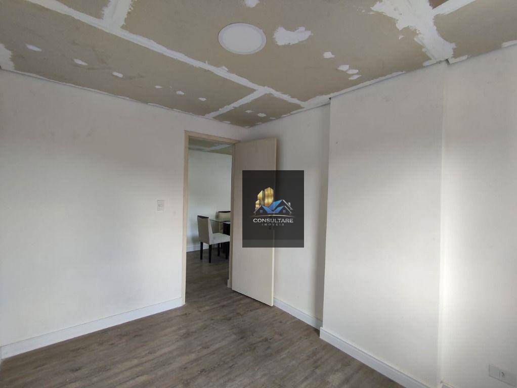 Apartamento à venda com 2 quartos, 52m² - Foto 13