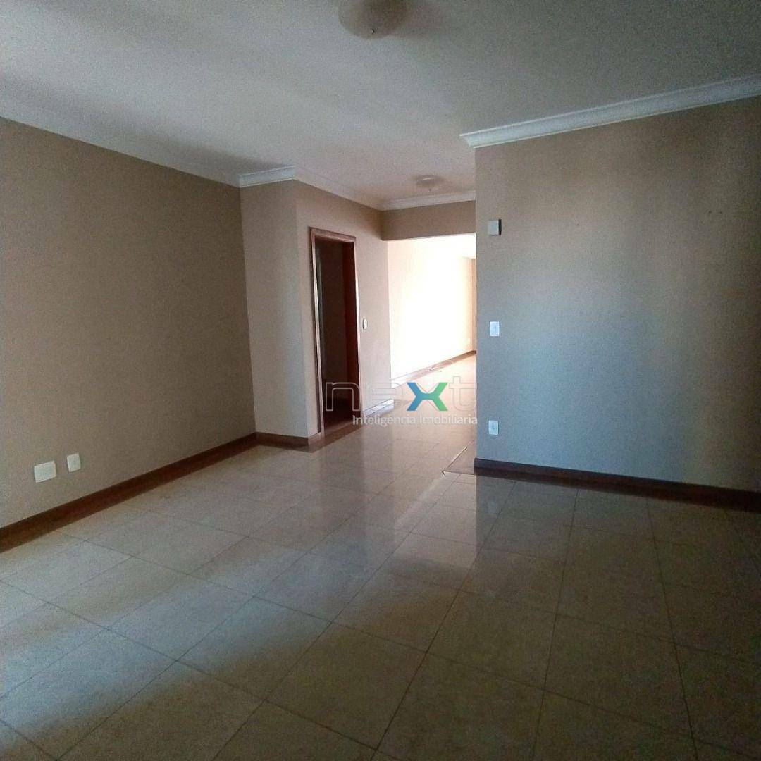 Apartamento à venda com 4 quartos - Foto 5