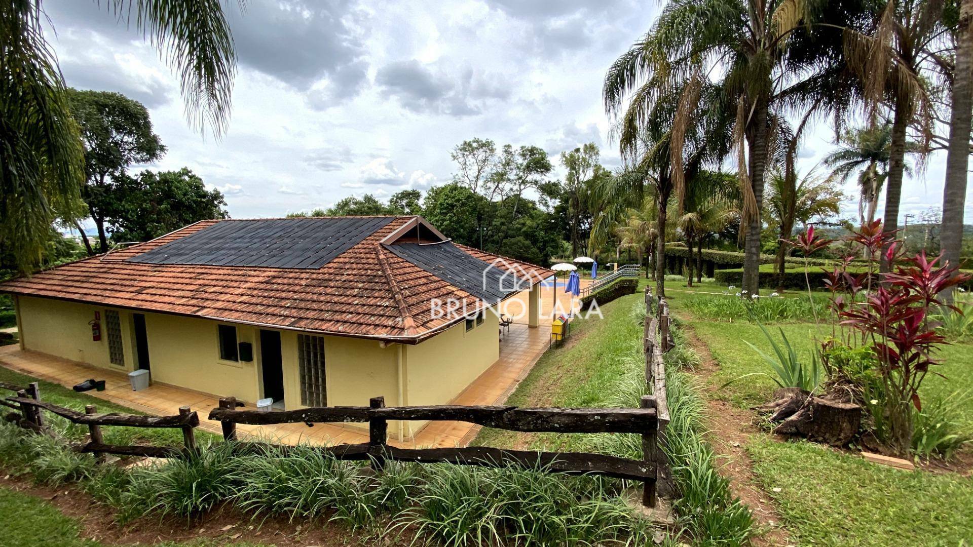 Casa de Condomínio à venda com 3 quartos, 282m² - Foto 83