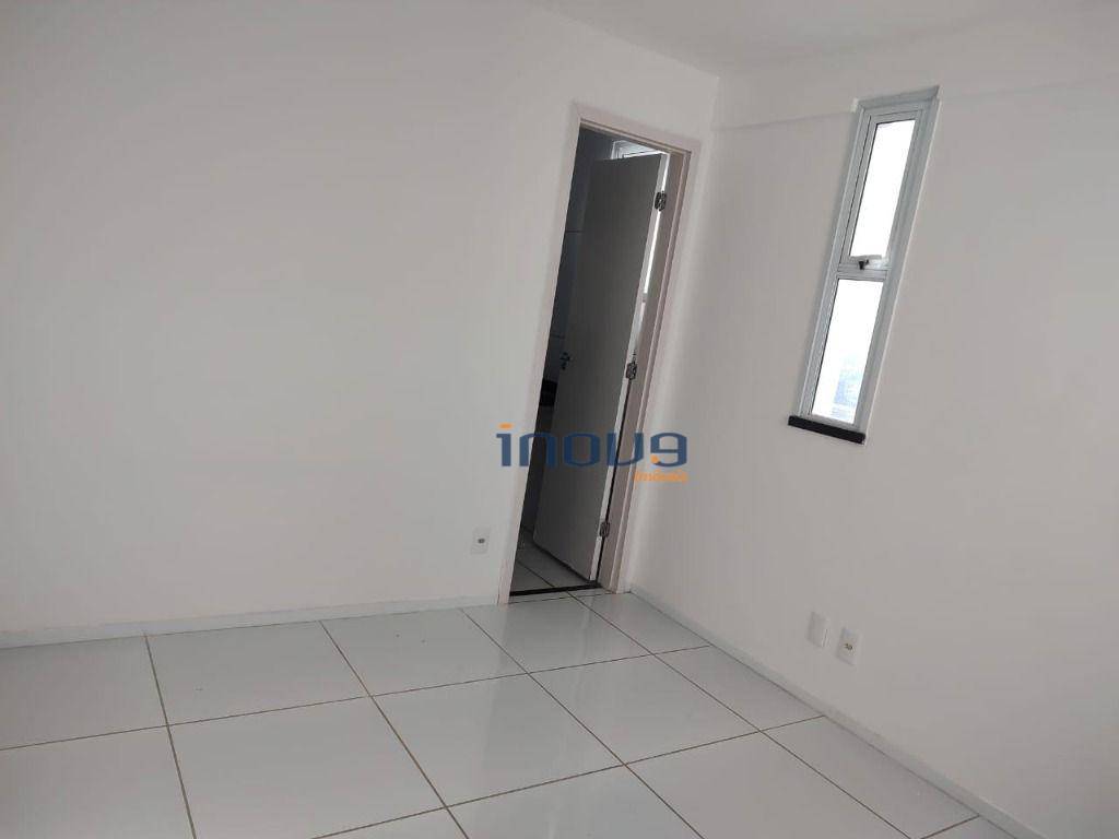 Apartamento à venda com 2 quartos, 51m² - Foto 14