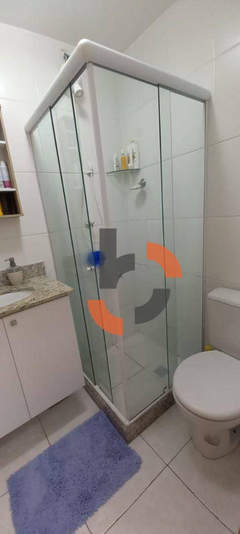 Cobertura à venda com 2 quartos, 110m² - Foto 21