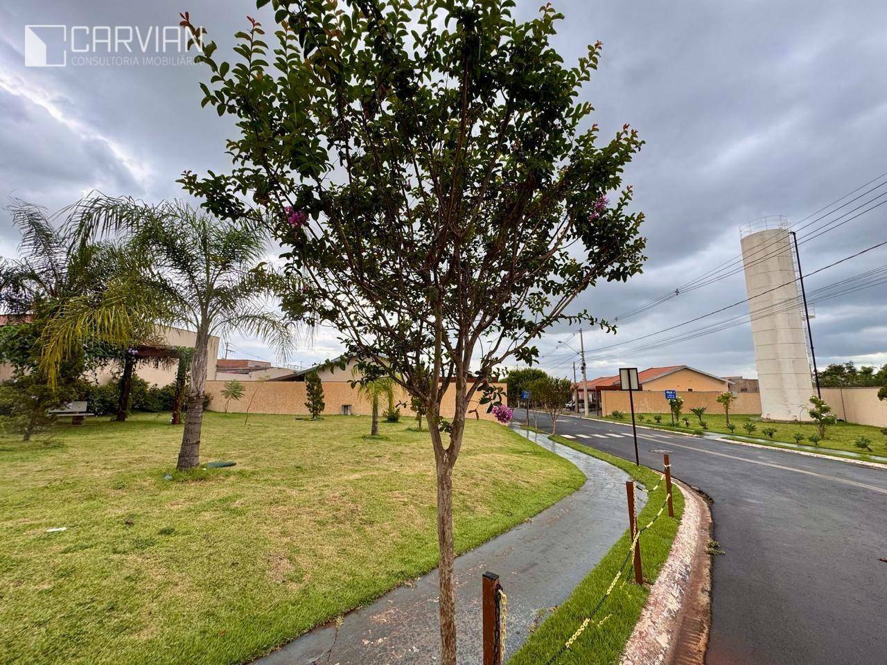 Casa de Condomínio à venda com 2 quartos, 53m² - Foto 17