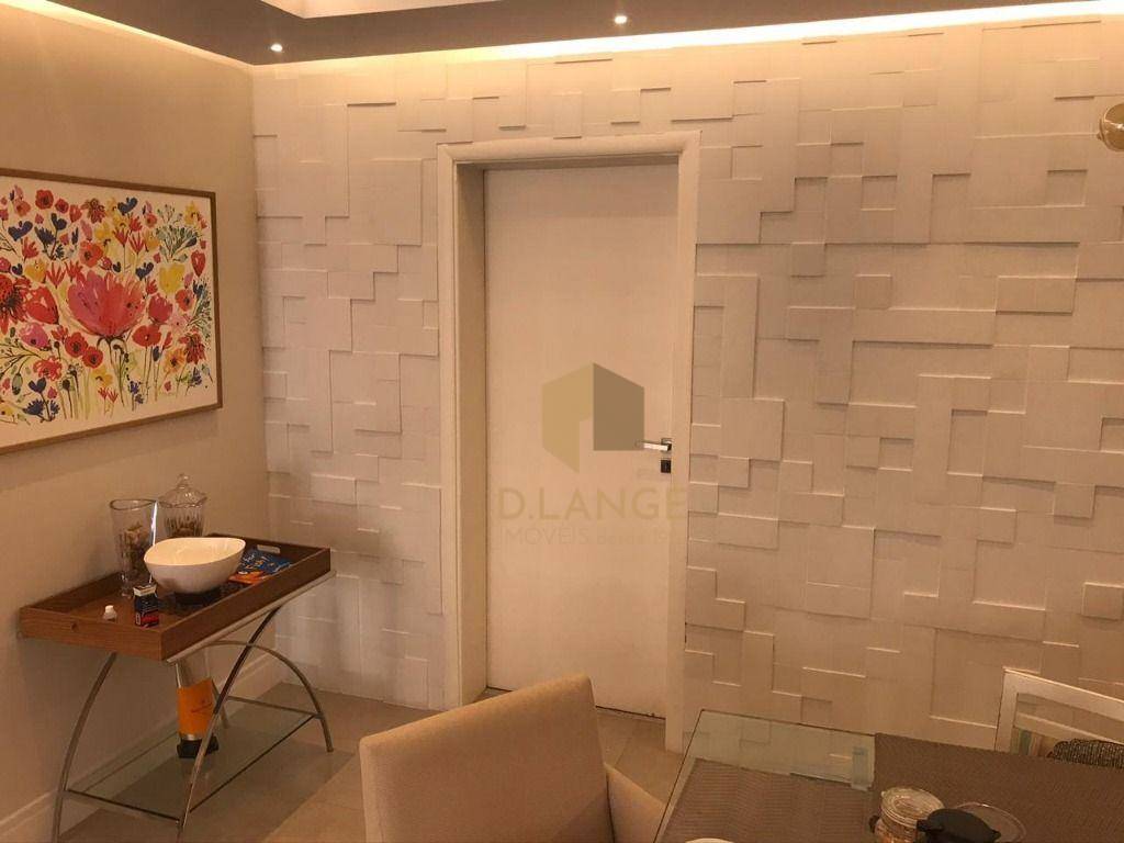 Apartamento à venda com 4 quartos, 169m² - Foto 6