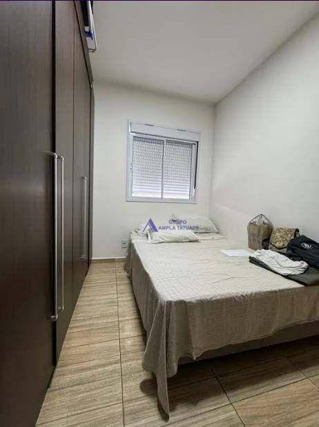 Apartamento à venda com 2 quartos, 93m² - Foto 14