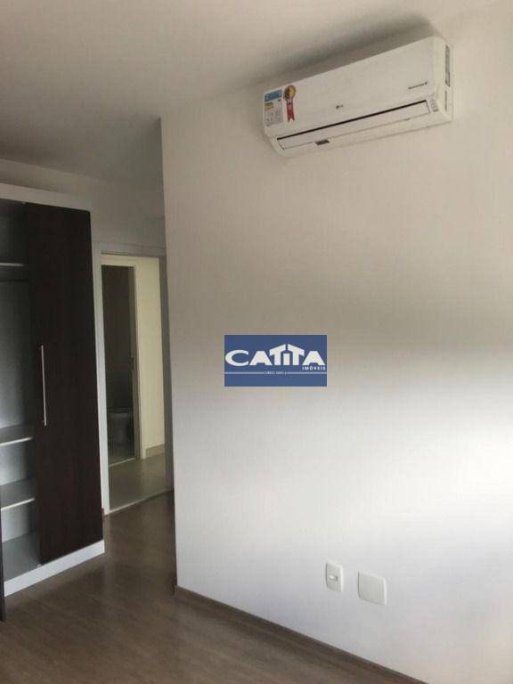 Apartamento à venda com 3 quartos, 89m² - Foto 11