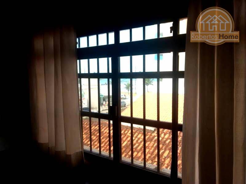 Sobrado à venda com 2 quartos, 125m² - Foto 30