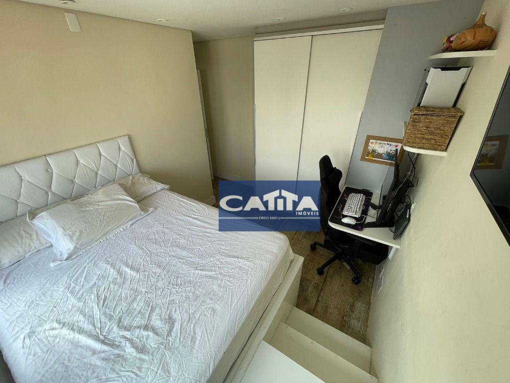 Apartamento à venda com 2 quartos, 89m² - Foto 18