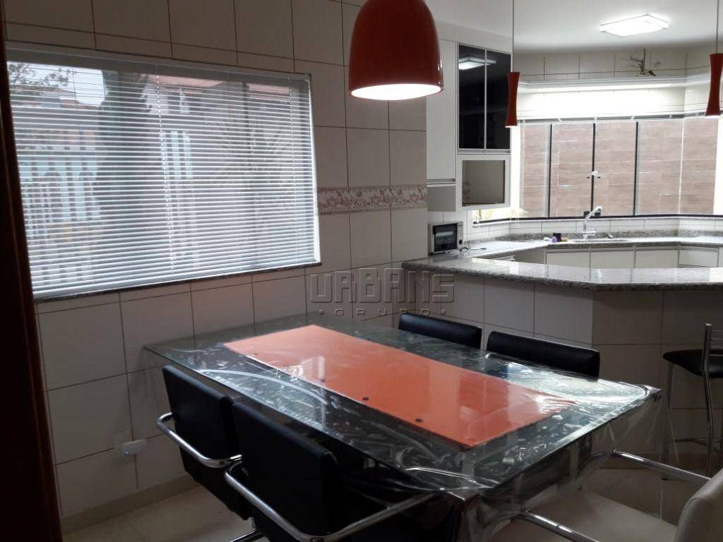 Sobrado à venda com 3 quartos, 320m² - Foto 61