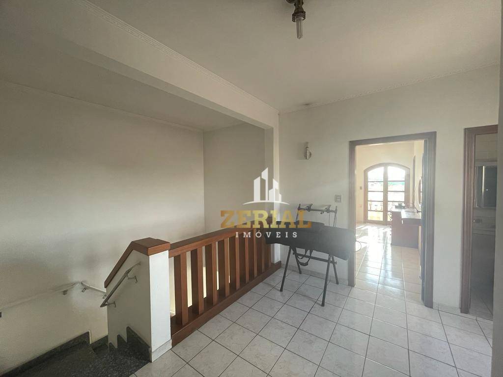 Sobrado à venda com 3 quartos, 212m² - Foto 27