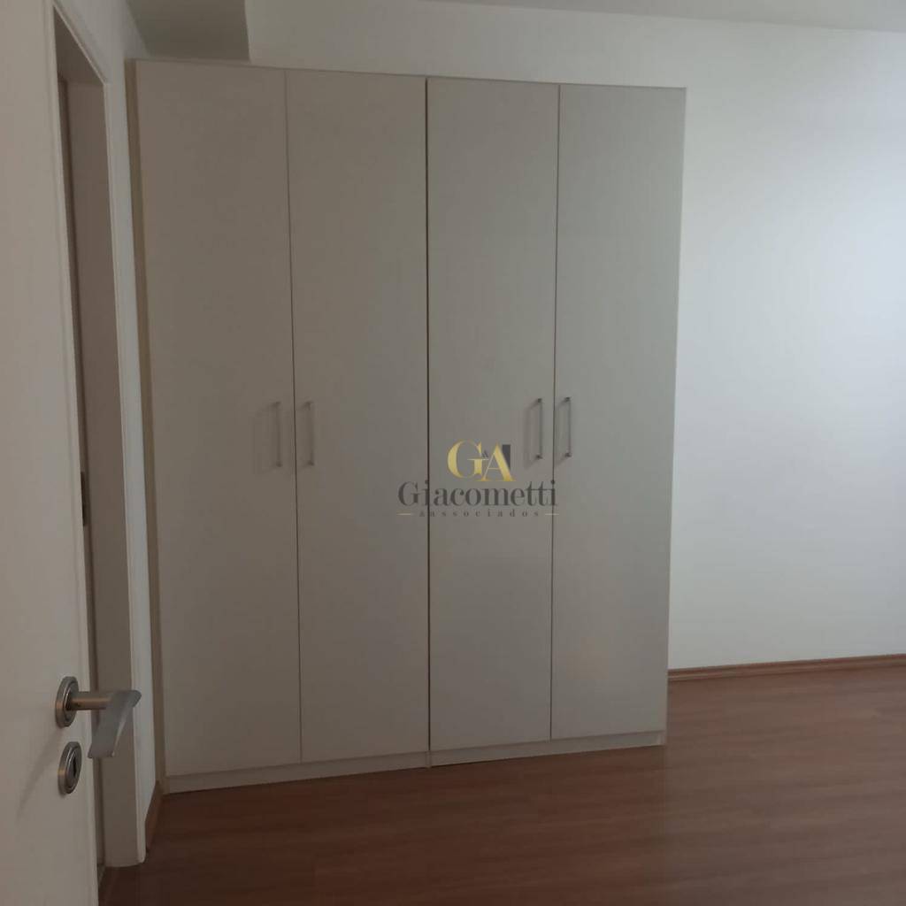 Apartamento à venda com 2 quartos, 79m² - Foto 4