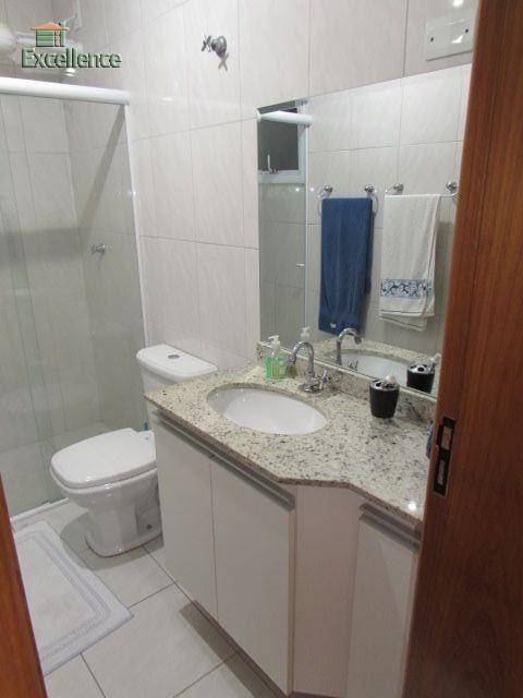 Apartamento à venda com 1 quarto, 72m² - Foto 42