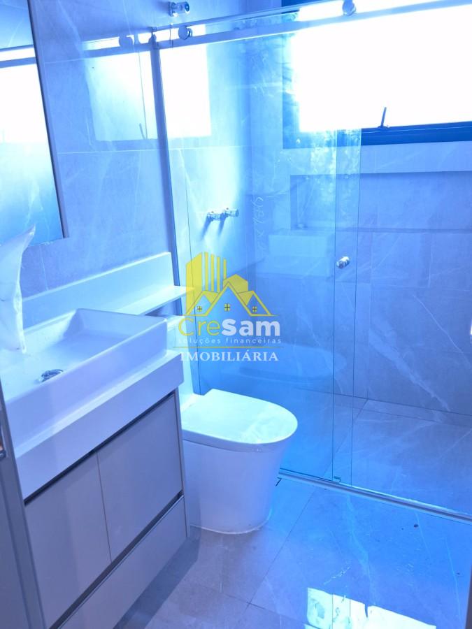Casa de Condomínio para alugar com 3 quartos, 200m² - Foto 10