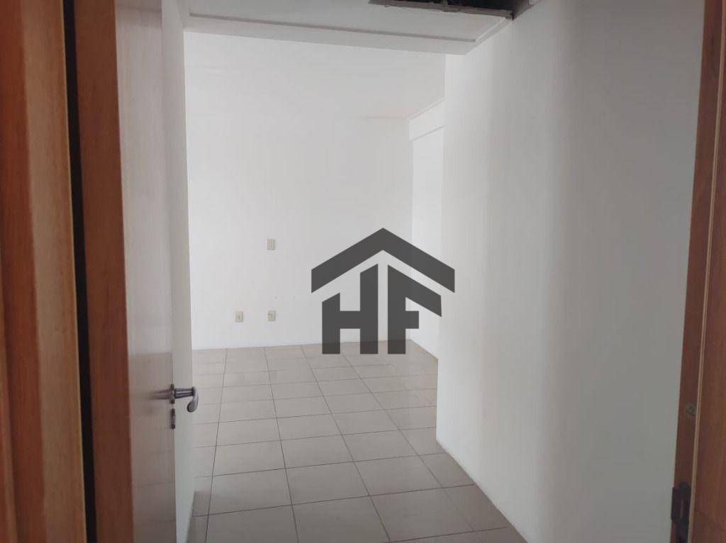 Apartamento à venda com 4 quartos, 152m² - Foto 10