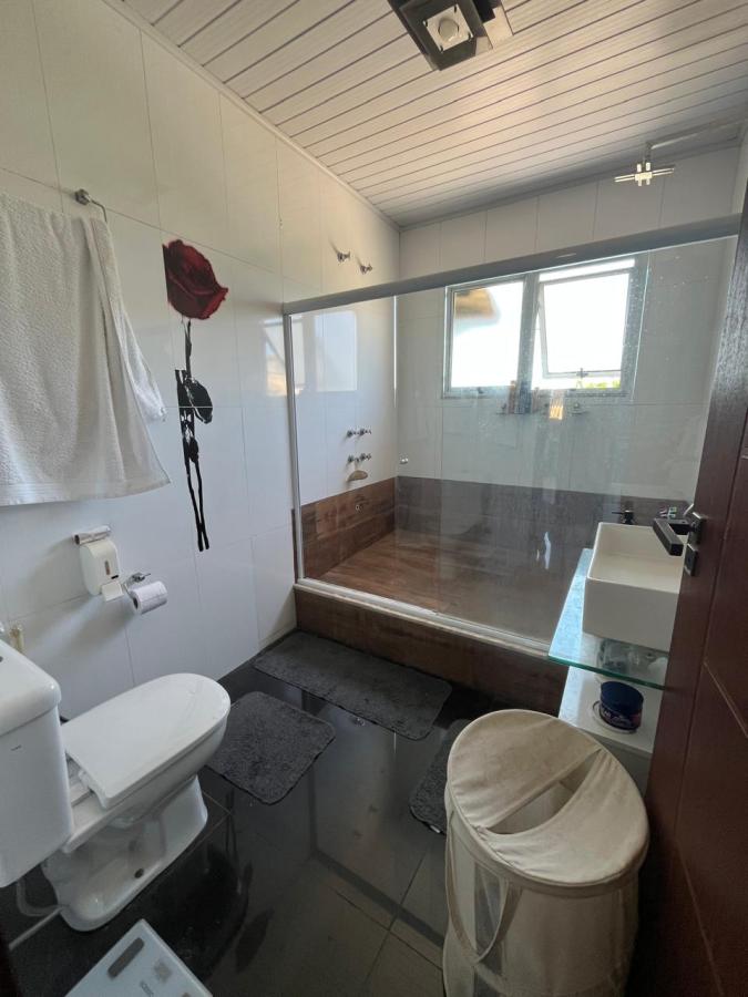 Apartamento, 2 quartos - Foto 14