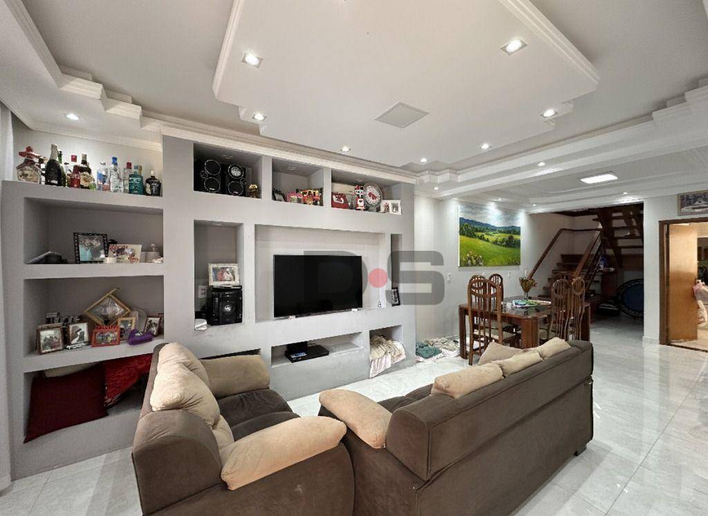 Sobrado, 2 quartos, 145 m² - Foto 2