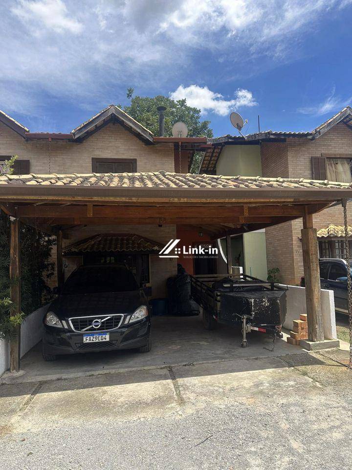 Casa, 2 quartos, 1 m² - Foto 3