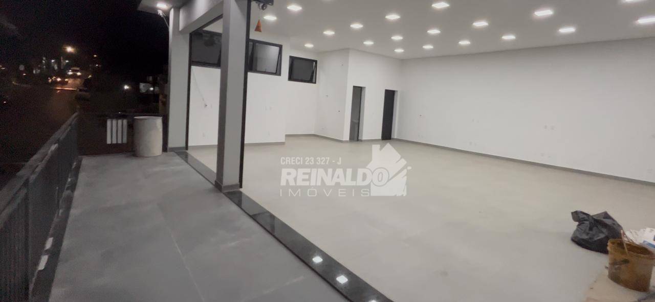 Loja-Salão, 80 m² - Foto 12