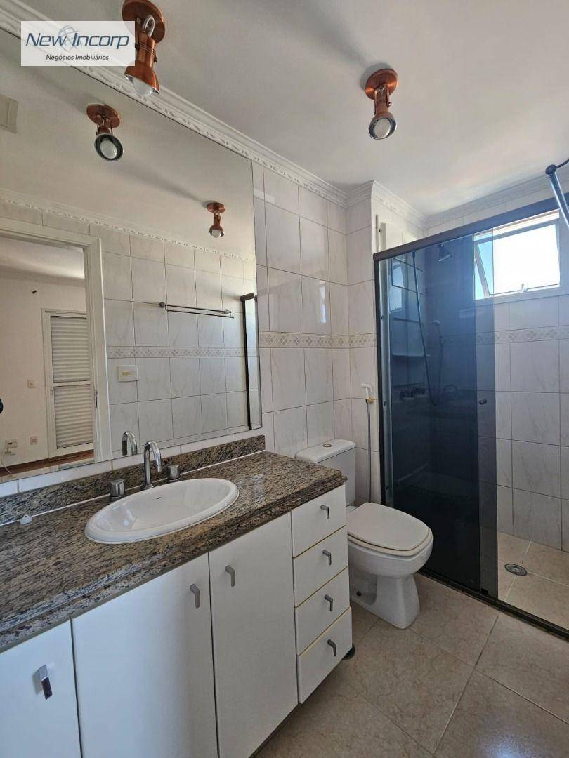 Apartamento à venda com 3 quartos, 127m² - Foto 16