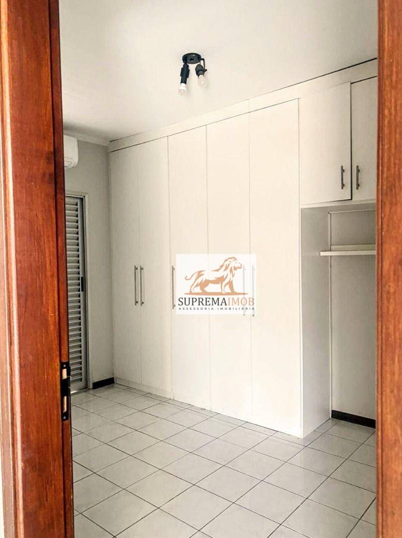 Apartamento, 2 quartos, 73 m² - Foto 6