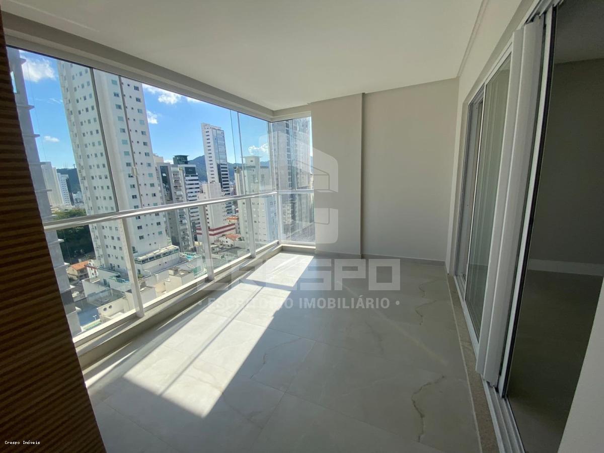 Apartamento à venda com 3 quartos, 130m² - Foto 29