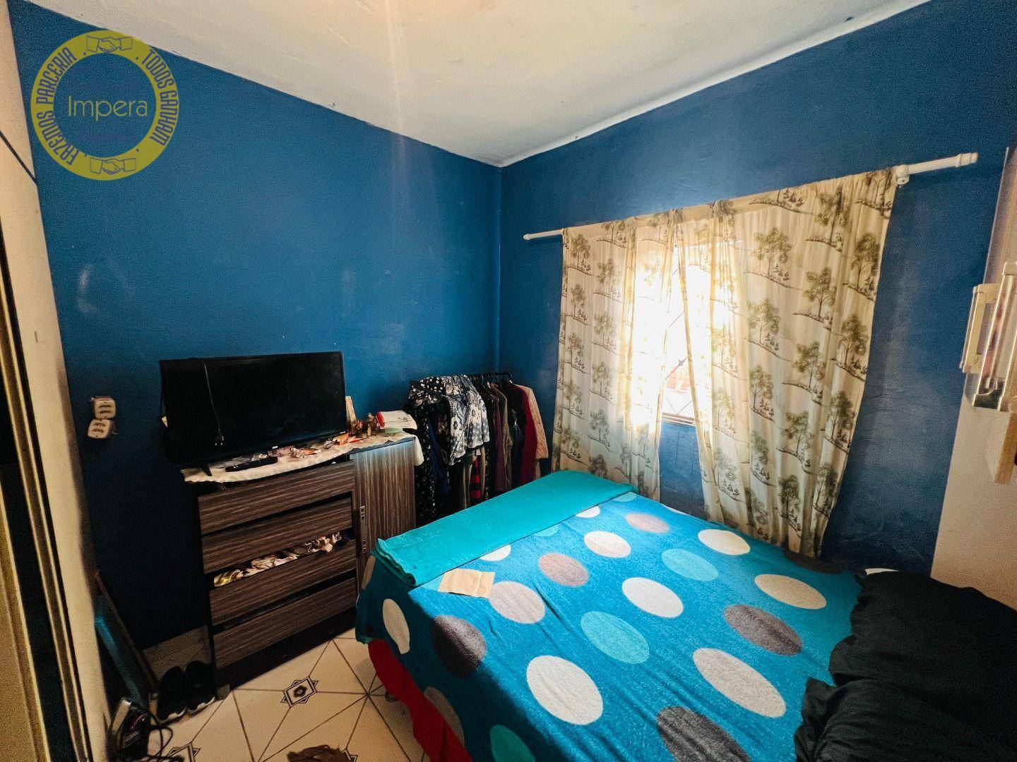 Casa, 4 quartos, 85 m² - Foto 9