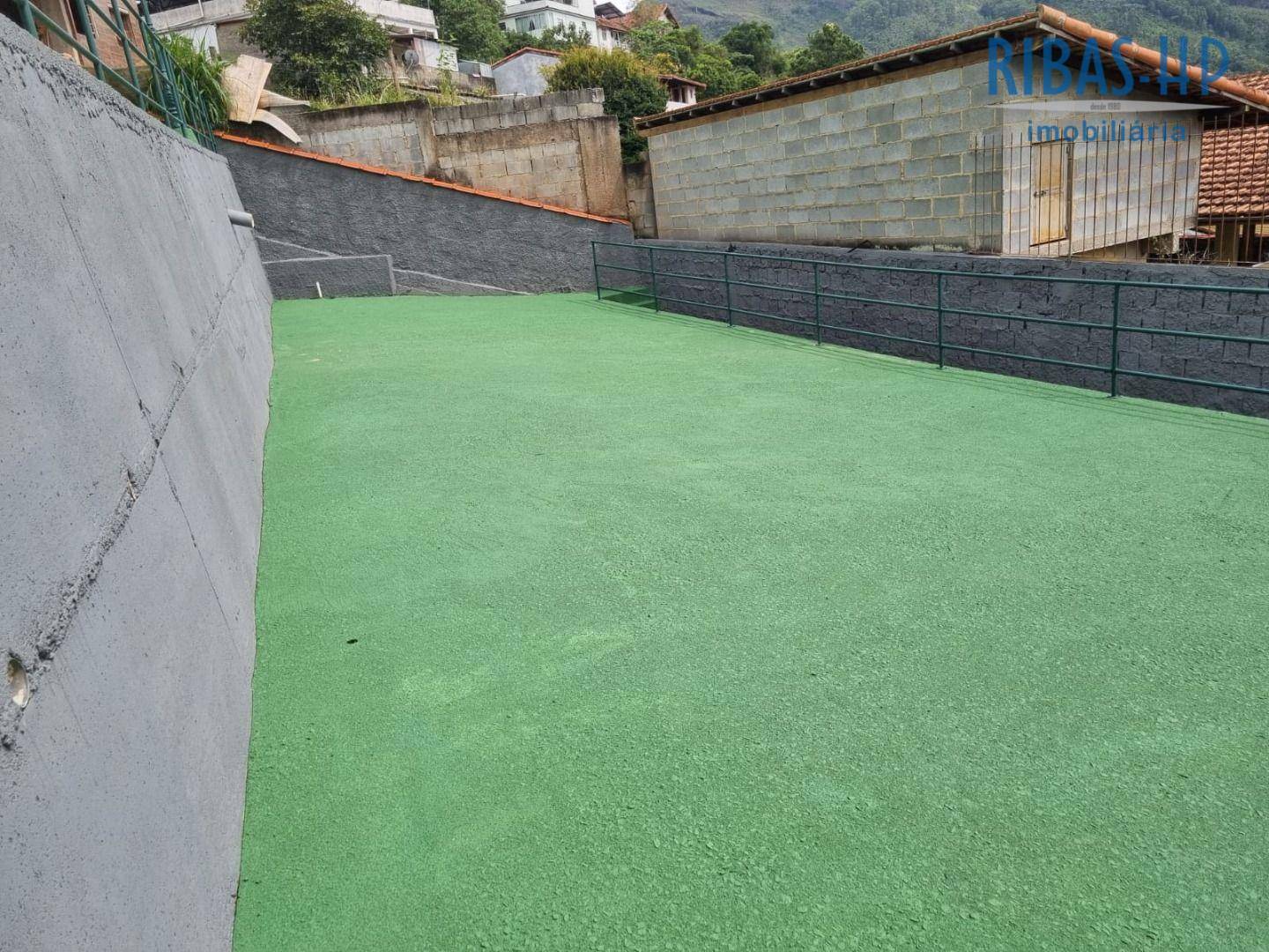 Casa de Condomínio à venda com 3 quartos, 300m² - Foto 22