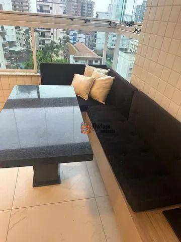 Apartamento à venda com 2 quartos, 91m² - Foto 15