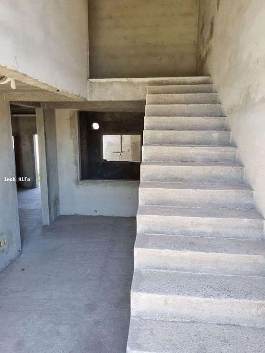 Casa de Condomínio à venda com 3 quartos, 209m² - Foto 19