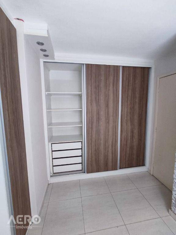 Apartamento à venda com 2 quartos, 49m² - Foto 24