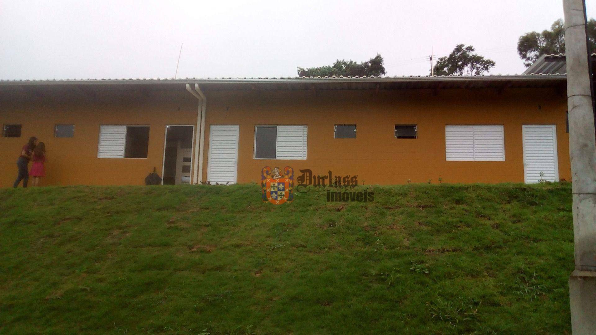 Sítio à venda com 19 quartos, 1859m² - Foto 176