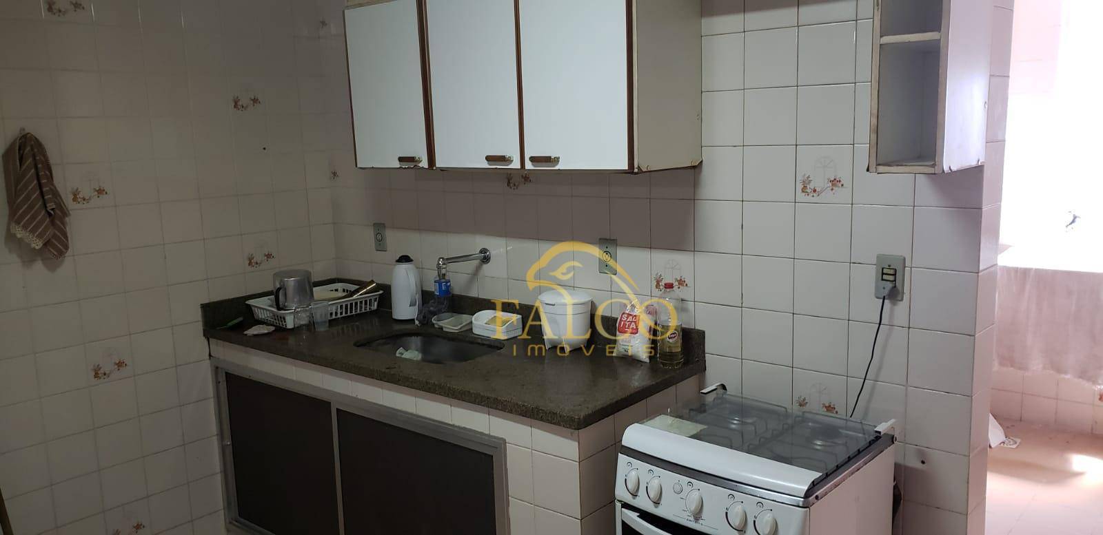 Apartamento à venda com 3 quartos, 100m² - Foto 32