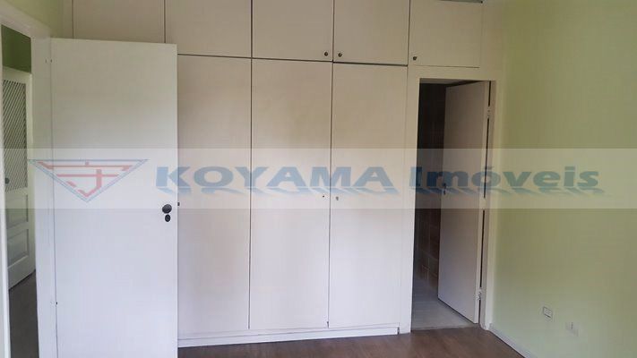 Apartamento à venda com 3 quartos, 120m² - Foto 21