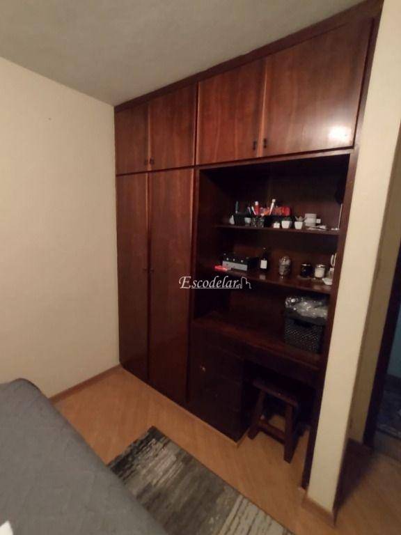 Casa à venda com 4 quartos, 366m² - Foto 21