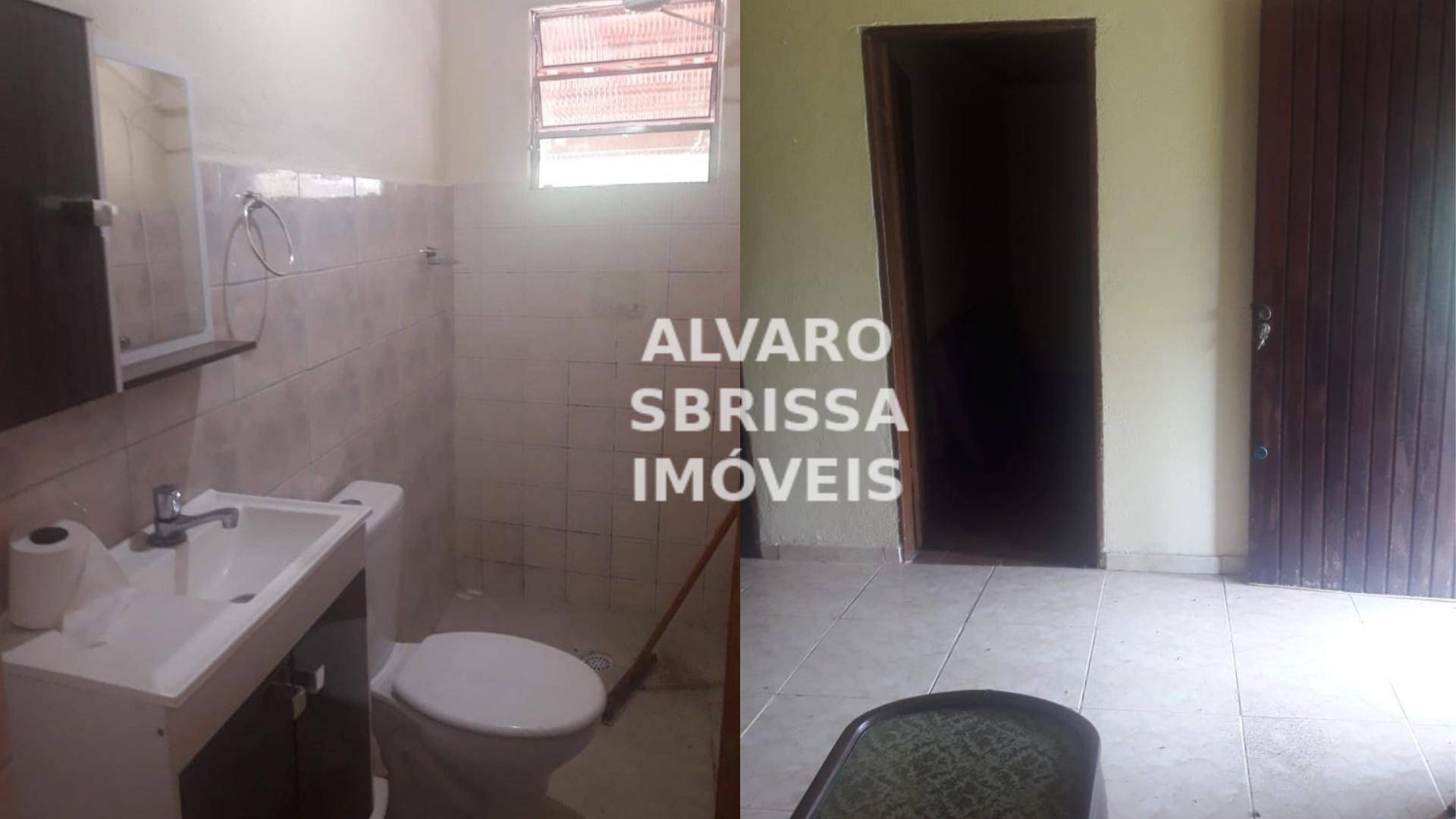 Chácara à venda com 3 quartos, 25000m² - Foto 14