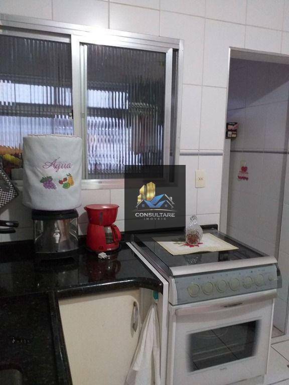 Apartamento à venda com 2 quartos, 78m² - Foto 17