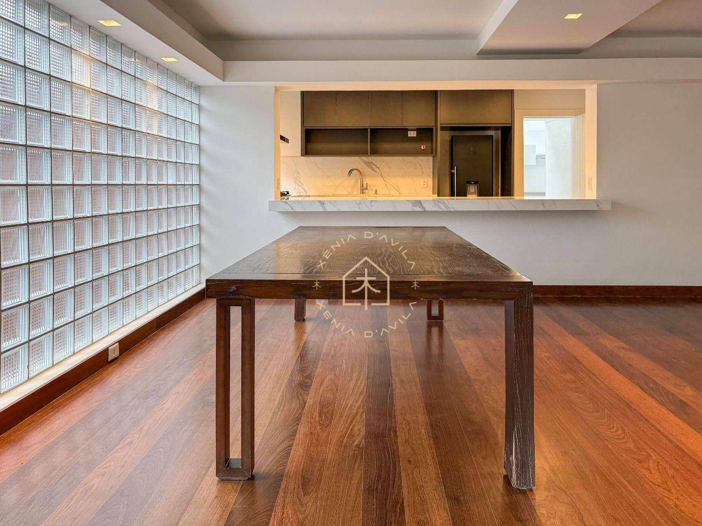 Casa de Condomínio à venda e aluguel com 3 quartos, 320m² - Foto 15