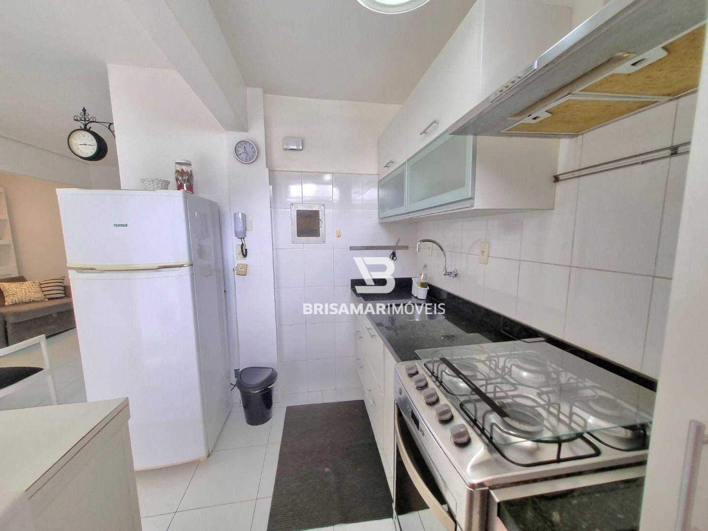 Apartamento à venda com 2 quartos, 65m² - Foto 14