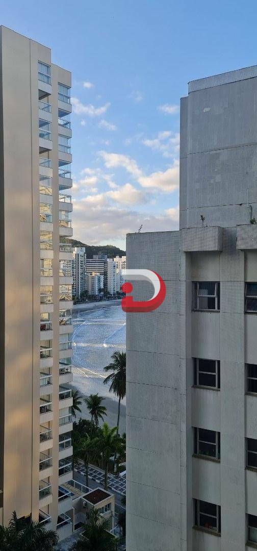 Apartamento para alugar com 3 quartos, 98m² - Foto 24