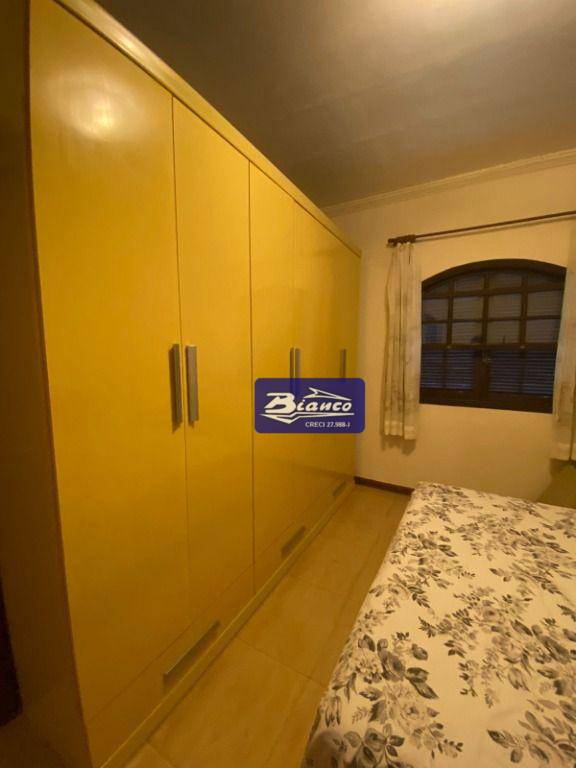 Sobrado à venda com 3 quartos, 154m² - Foto 14